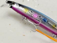 画像3: 【SALE】シマノ サイレントアサシン129F AR-C XM-129N：014 キョウリンIC【ネコポス配送可】 (3)