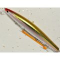 【SALE】シマノ サイレントアサシン129F AR-C XM-129N：015 キョウリンキス【ネコポス配送可】