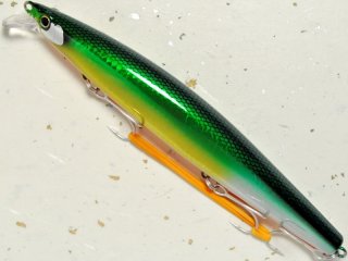 SALE】シマノ サイレントアサシン140F AR-C XM-140N：016