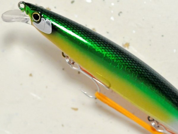 SALE】シマノ サイレントアサシン129F AR-C XM-129N：016 キョウリンGS