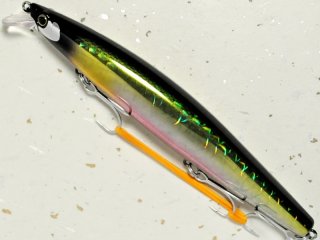 カゲロウ124F、サイレントアサシンフラッシュブースト他11個セット 70726f647563742f34393639333633