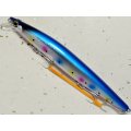 【SALE】シマノ サイレントアサシン140F AR-C XM-140N：014 キョウリンIC【ネコポス配送可】
