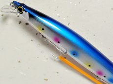 画像2: 【SALE】シマノ サイレントアサシン140F AR-C XM-140N：014 キョウリンIC【ネコポス配送可】 (2)