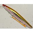 画像1: シマノ サイレントアサシン140F AR-C XM-140N：015 キョウリンキス【ネコポス配送可】 (1)