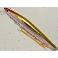 【SALE】シマノ サイレントアサシン140F AR-C XM-140N：015 キョウリンキス【ネコポス配送可】