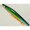 【SALE】シマノ サイレントアサシン140F AR-C XM-140N：016 キョウリンGS【ネコポス配送可】