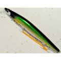 【SALE】シマノ サイレントアサシン140F AR-C XM-140N：017 キョウリンSB【ネコポス配送可】