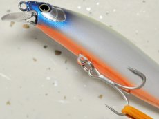 画像3: 【SALE】シマノ サイレントアサシン99F AR-C XM-199N：020 キョウリンPC【ネコポス配送可】 (3)