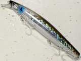シマノ サイレントアサシン129S フラッシュブースト XM-212T：002 Fボラ【ネコポス配送可】