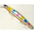【SALE】シマノ サイレントアサシン129S フラッシュブースト XM-212T：005 Fキャンディ【ネコポス配送可】