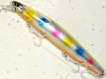【SALE】シマノ サイレントアサシン129S フラッシュブースト XM-212T：005 Fキャンディ【ネコポス配送可】