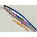 【SALE】シマノ サイレントアサシン129S AR-C XM-229N：014 キョウリンIC【ネコポス配送可】