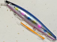 画像1: 【SALE】シマノ サイレントアサシン129S AR-C XM-229N：014 キョウリンIC【ネコポス配送可】 (1)