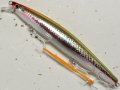 【SALE】シマノ サイレントアサシン129S AR-C XM-229N：015 キョウリンキス【ネコポス配送可】