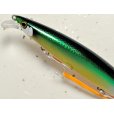 画像2: 【SALE】シマノ サイレントアサシン129S AR-C XM-229N：016 キョウリンGS【ネコポス配送可】 (2)