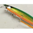 画像3: 【SALE】シマノ サイレントアサシン129S AR-C XM-229N：016 キョウリンGS【ネコポス配送可】 (3)