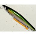 【SALE】シマノ サイレントアサシン129S AR-C XM-229N：017 キョウリンSB【ネコポス配送可】