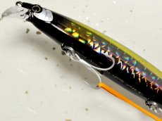 画像3: 【SALE】シマノ サイレントアサシン129S AR-C XM-229N：017 キョウリンSB【ネコポス配送可】 (3)