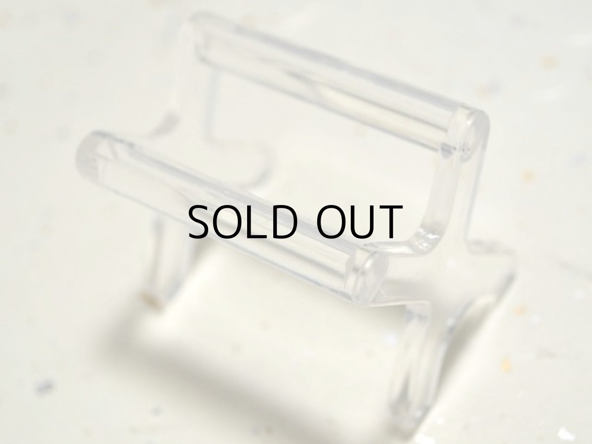 画像2: カハラジャパン ルアーディスプレイスタンド■ネコポス対象外■ (2)