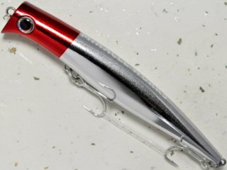 ハンマー120 - 釣り助オンラインショップ