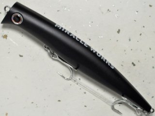 ハンマー120 - 釣り助オンラインショップ