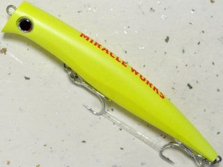 70726f647563742f34393734313035