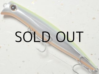 ハンマー120 - 釣り助オンラインショップ