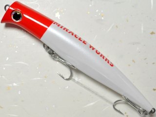 ハンマー120 - 釣り助オンラインショップ