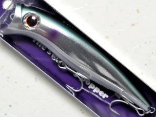 ミラクルワークス　ドカポップ バーンズ ミラクルワークス ドカポップ125