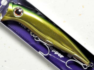 バーンズ ミラクルワークス ドカポップ125：＃07 レッドヘッド