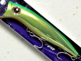 ミラクルワークス　ドカポップ バーンズ ミラクルワークス ドカポップ125