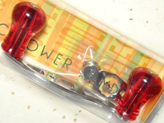 バレーヒル　ウッドハンドル70mm 70726f647563742f34393936353738