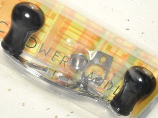 シーバス(鱸)木彫り　体長77cm b5b291efc45dd65b8349cd8688ea31