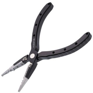 未使用品 バレーヒル カミワザ (Kamiwaza) ストリンガーセット②（検）ショアジギング MCワークス Fcllabo ゼナック KM工房 Valleyhill 【取り寄せ商品】 バレーヒル KAMIWAZA(カミワザ) ス