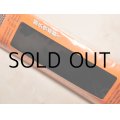 バレーヒル プレミアムラバーグリップ ブラック 40x400【ネコポス配送可】
