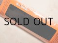 バレーヒル プレミアムラバーグリップ ブラック 40x400【ネコポス配送可】