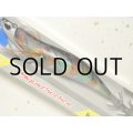 バレーヒル スクイッドシーカー 3.5号 30g：＃14RG OLSG/虹【ネコポス配送可】