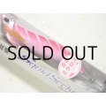 バレーヒル スクイッドシーカー 3.0号 23g ミクロス：＃16MCR ナデシコ【ネコポス配送可】