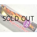 バレーヒル スクイッドシーカー 3.5号 55g：＃14XH OR/杉/金【ネコポス配送可】