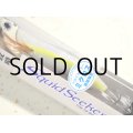 バレーヒル スクイッドシーカー 3.0号 23g ミクロス：＃08MC限グロー/ホロ【ネコポス配送可】