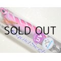 バレーヒル スクイッドシーカー 3.5号 30g ラトリン：＃RG04RT ナデシコ【ネコポス配送可】