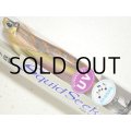 バレーヒル スクイッドシーカー 3.5号 30g ラトリン：＃09RT OL/杉/K【ネコポス配送可】