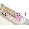 バレーヒル スクイッドシーカー 3.5号 55g ラトリン：＃09RT OL/杉/K【ネコポス配送可】