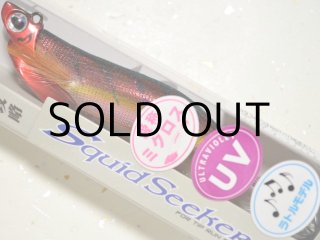 BS71 バクオンドロー SECRET シークレット 3枚 Pokemon Sun Moon GG End Booster Box JAPANESE, 30 Packs