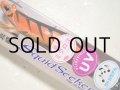 バレーヒル スクイッドシーカー 3.0号 23g ミクロス/ラトリン：＃13 OR杉/虹【ネコポス配送可】