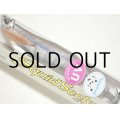 バレーヒル スクイッドシーカー 3.5号 23g ラトリン：＃05 レーザーウルメ【ネコポス配送可】