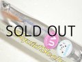 バレーヒル スクイッドシーカー 3.5号 23g ラトリン：＃05 レーザーウルメ【ネコポス配送可】