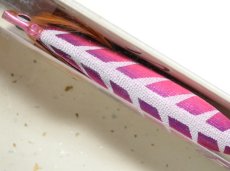 画像2: バレーヒル スクイッドシーカー 4.0号 40g ラトリン：＃07RT ナデシコホロ■ネコポス対象外■ (2)