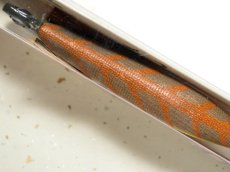 画像2: バレーヒル スクイッドシーカー 4.0号 40g ラトリン：＃09RT OL/杉/K■ネコポス対象外■ (2)
