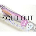 バレーヒル スクイッドシーカー 3.5号 30g ラトリン：＃21RT PU/PUホロ【ネコポス配送可】